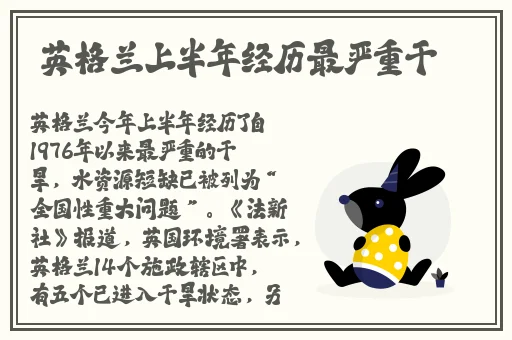 67194成l人在线观看