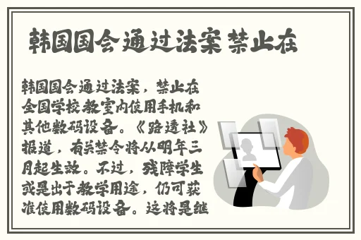 2021精品高清卡1卡2卡3麻豆
